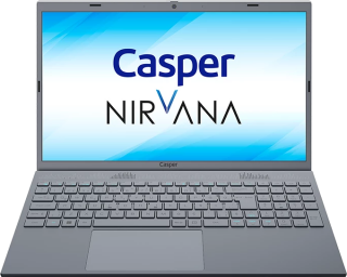 Casper Nirvana C500.1165-DF00A-G-F Notebook kullananlar yorumlar